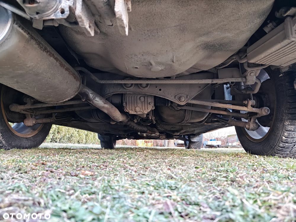 Subaru Forester 2.0X Celebration - 27