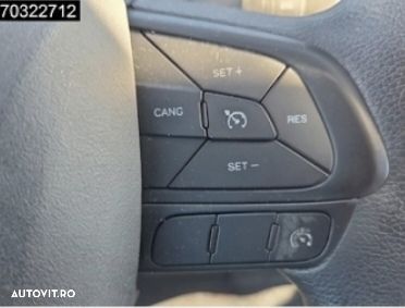 Iveco Daily 35C14, Frigorifica CARRIER, TOP!!! - 16