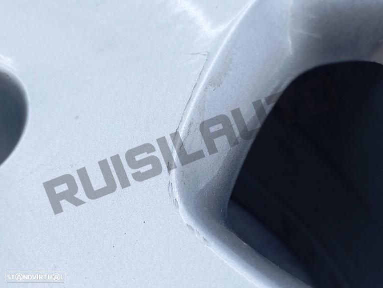 Jante Alumínio R15 8l060_1025n Audi A3 (8l) [1996_2003] 1.9 Tdi - 9