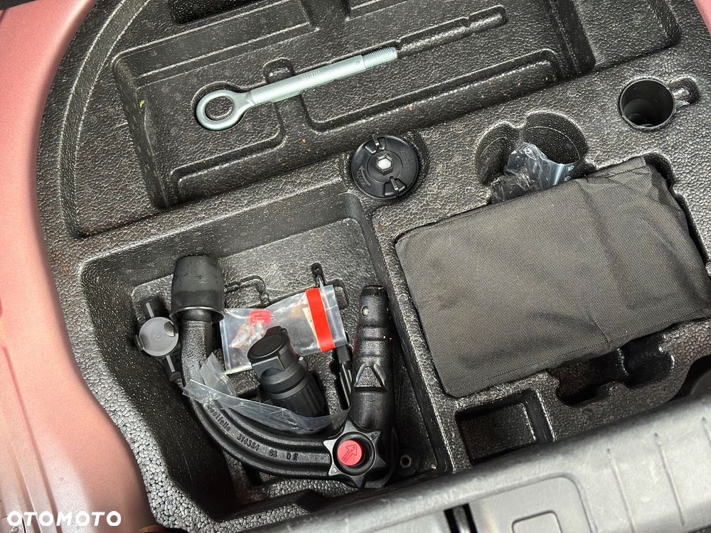 Fiat Tipo 1.6 MultiJet S-Design - 26