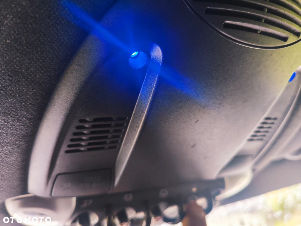 MINI Countryman Cooper SD All4 - 28