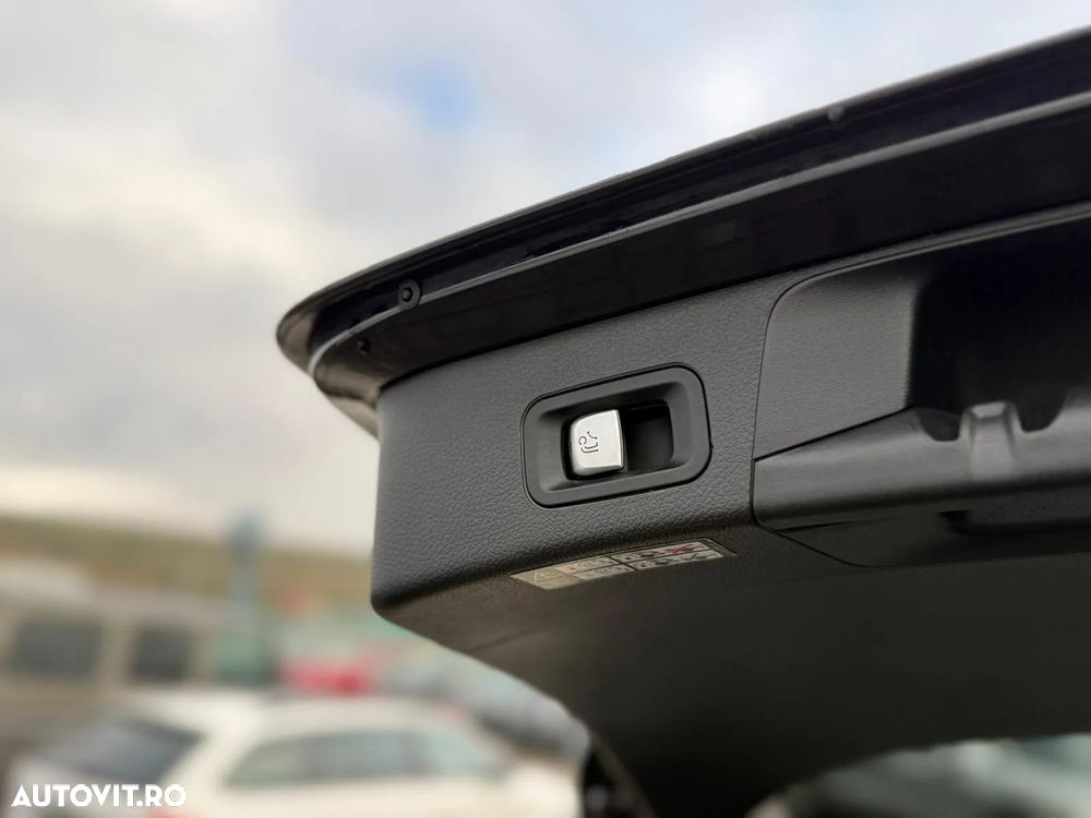 Mercedes-Benz C 250 d 4MATIC Aut. - 17