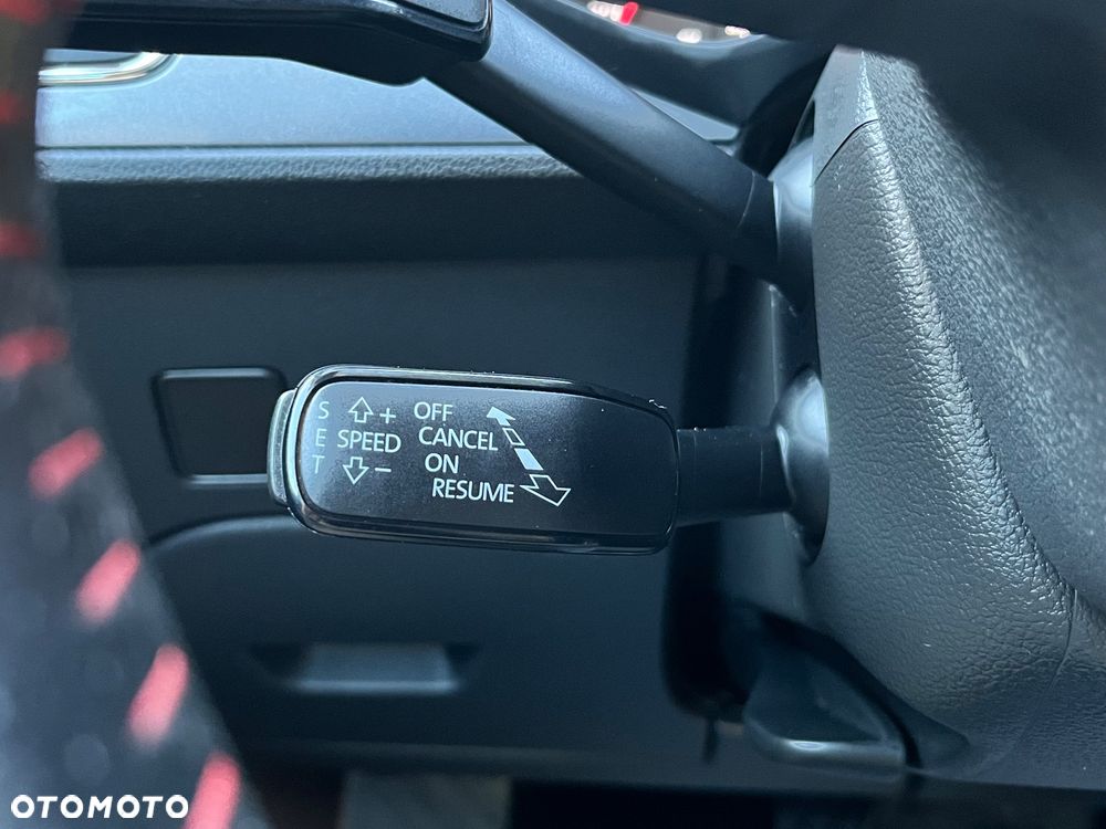 Seat Leon 1.8 TSI FR S&S DSG - 28