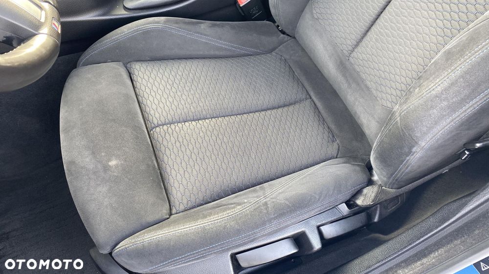 BMW Seria 4 430i GPF xDrive M Sport - 18