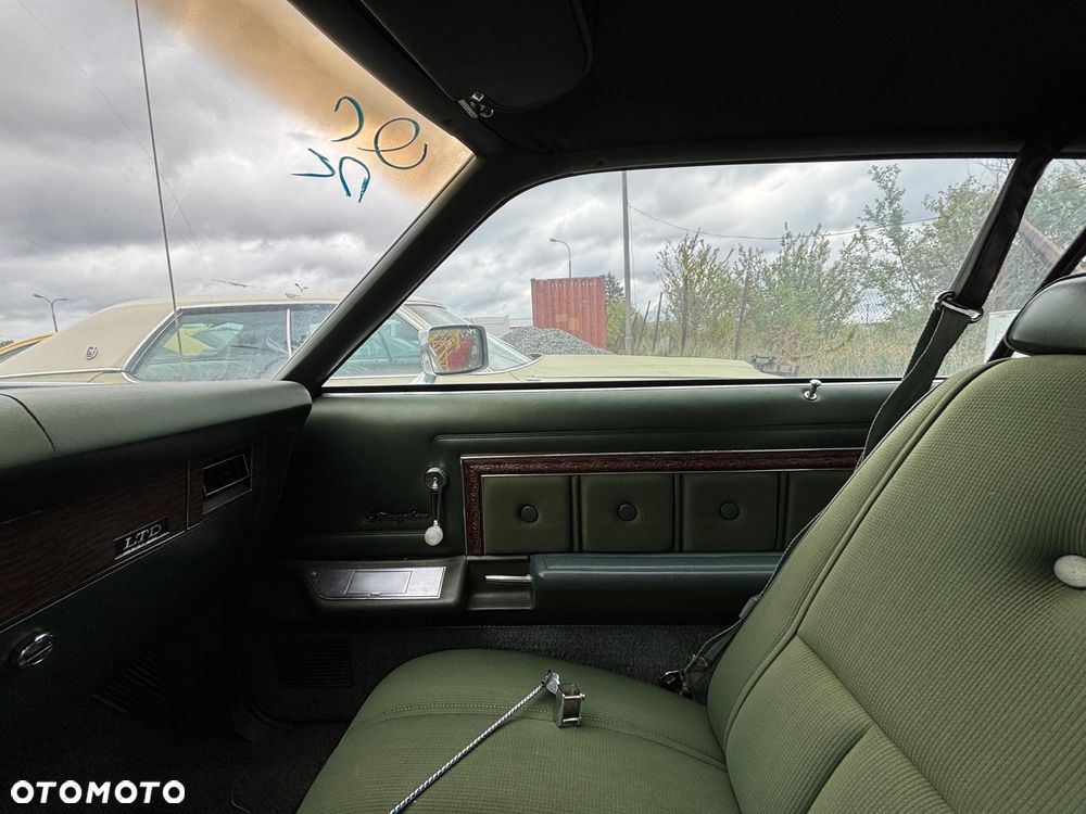 Ford Inny - 4