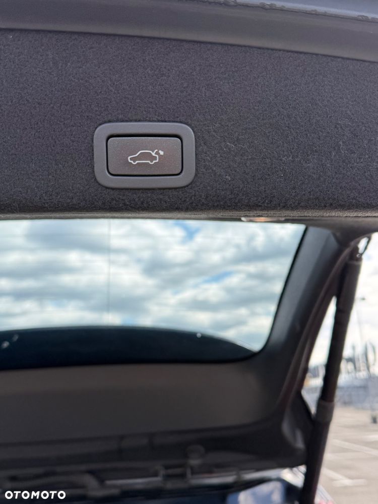 Volvo XC 60 D3 Drive-E Summum - 16