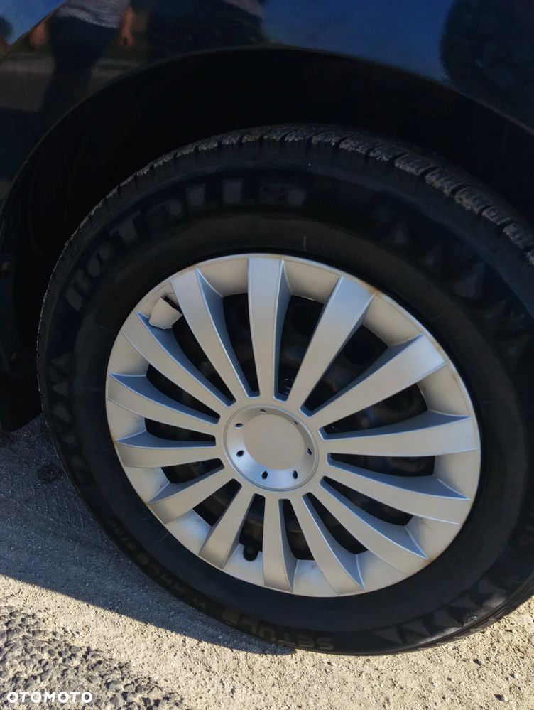 Hyundai i30 1.4 Classic - 13