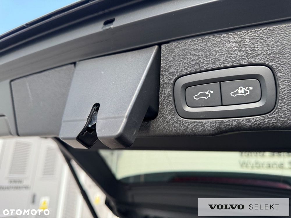 Volvo XC 60 - 33