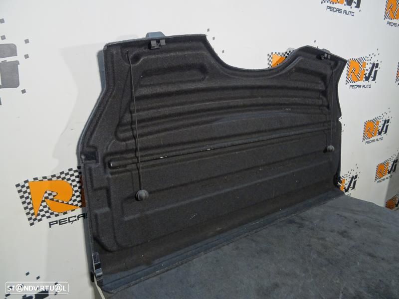 Chapeleira Skoda Roomster (5J)  5J7867769 / 5J7 867 769 - 5