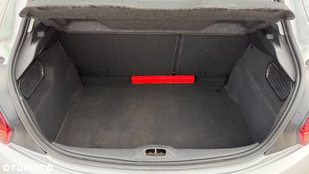 Peugeot 208 1.2 PureTech Active - 16