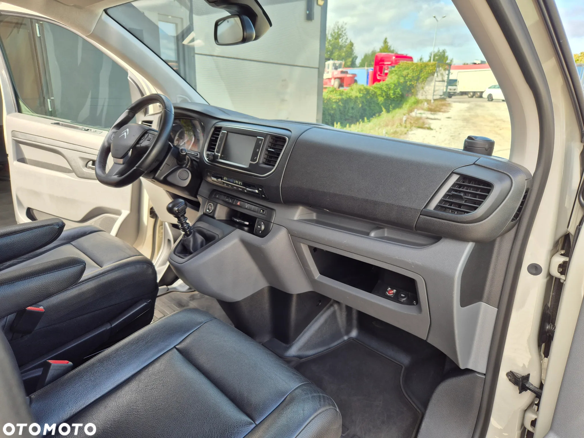 Citroën Jumpy - 18