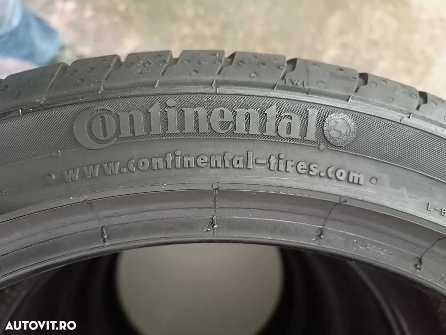 Anvelope 205/45/R17 88V CONTINENTAL VARA 205 45 17 88V CP-V20431 - 4
