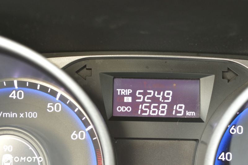 Hyundai ix35 - 37