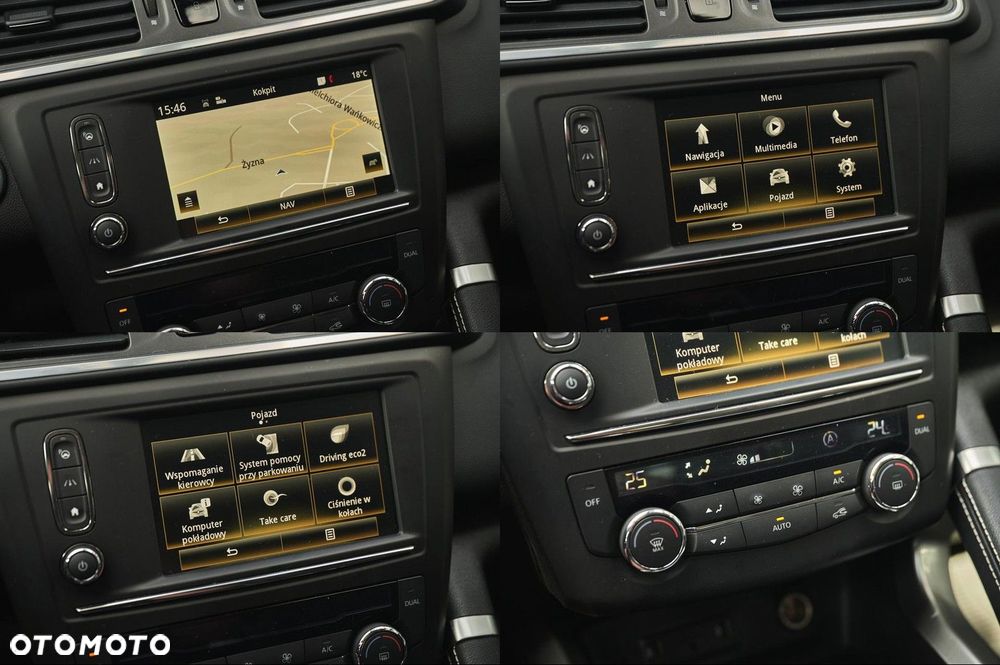 Renault Kadjar - 30