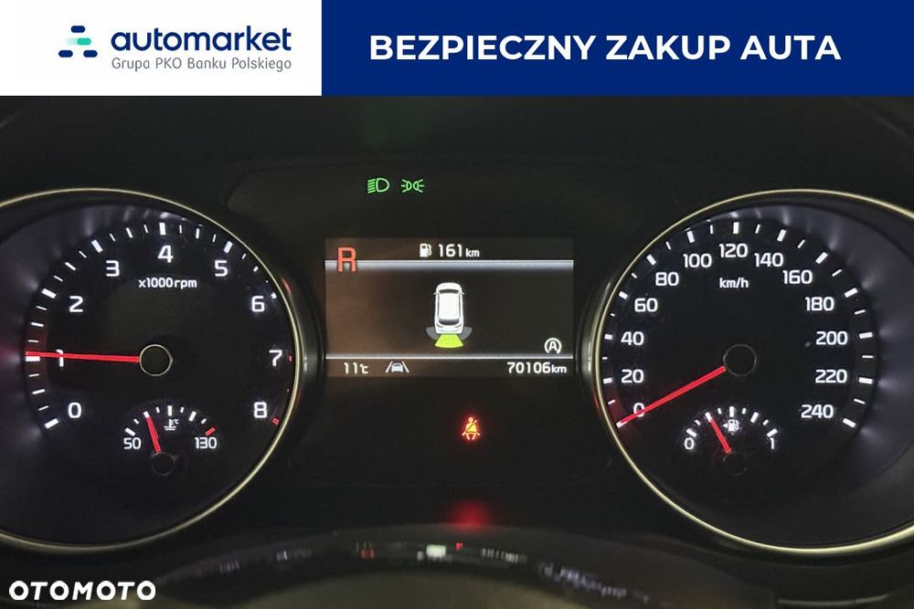 Kia Ceed 1.0 T-GDI S - 16