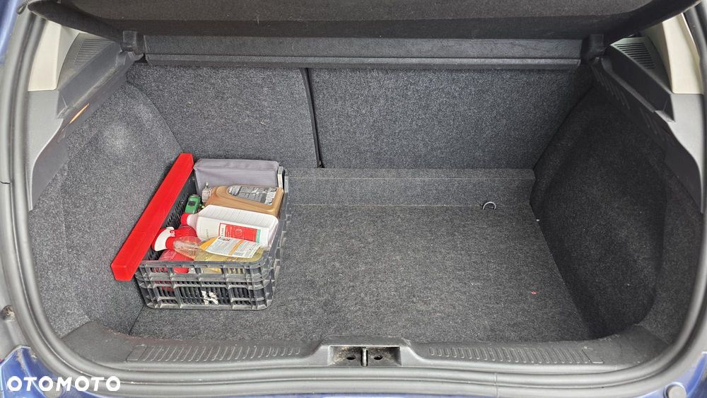 Renault Clio 1.5 dCi Extreme - 11
