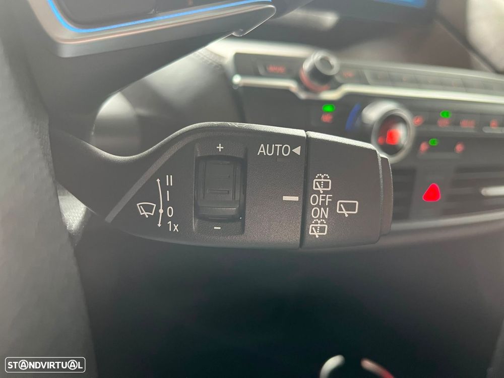 BMW i3 s 120Ah - 27
