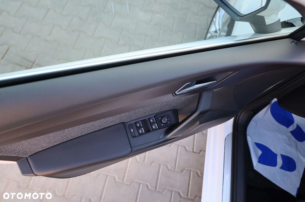 Seat Leon 1.5 TSI Xcellence - 31