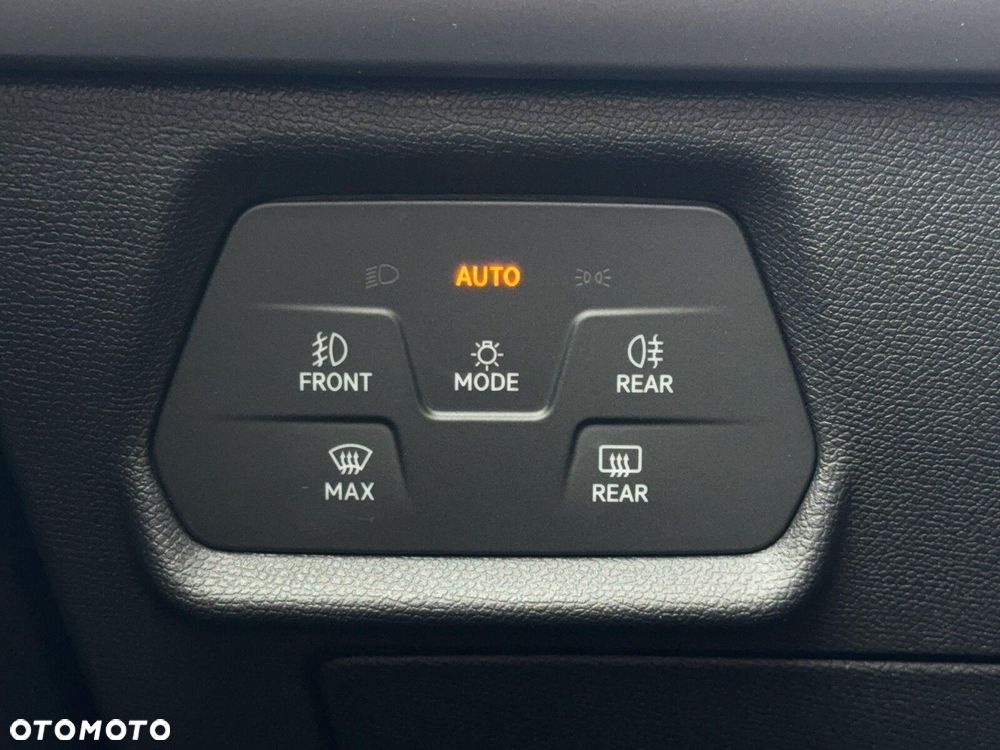 Cupra Formentor - 32
