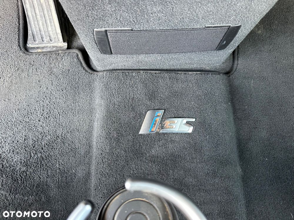 BMW i3 i3S 120 Ah - 31