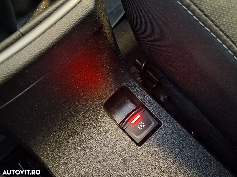 Dacia Sandero Stepway ECO-G 100 MT6 Comfort - 4