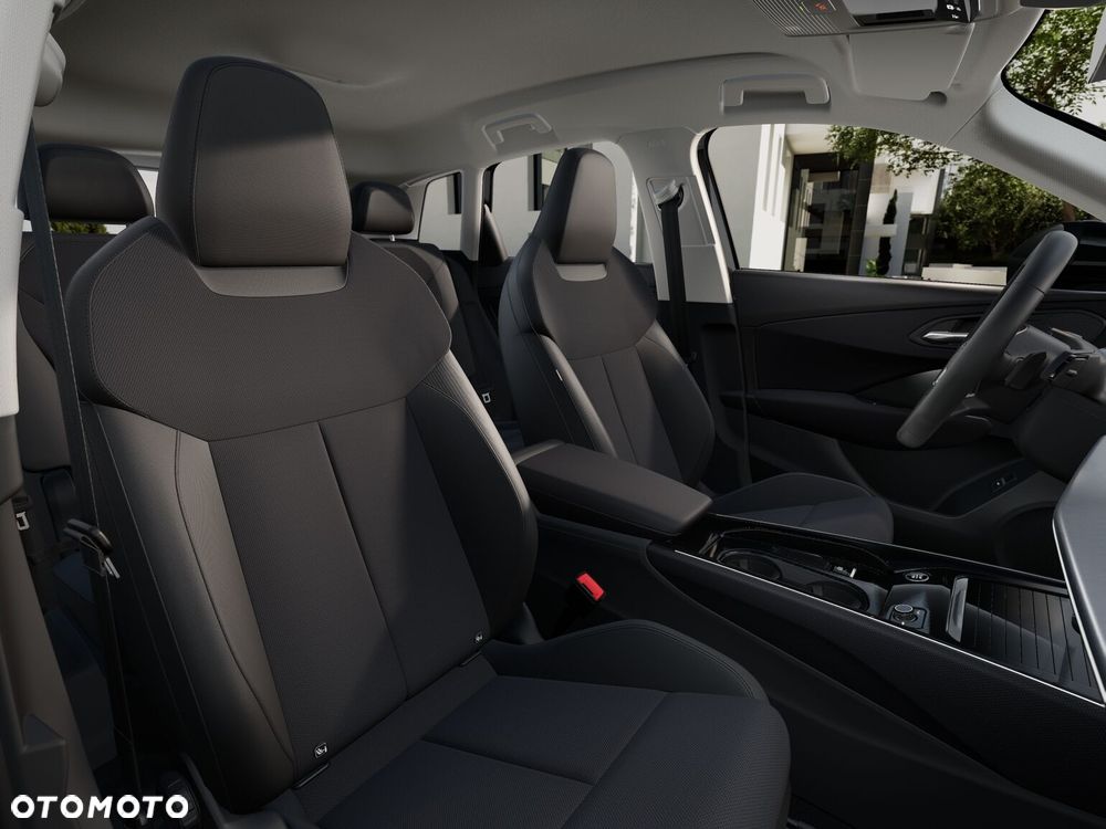 Audi Q3 TFSI mHEV 110 kW S tronic - 9