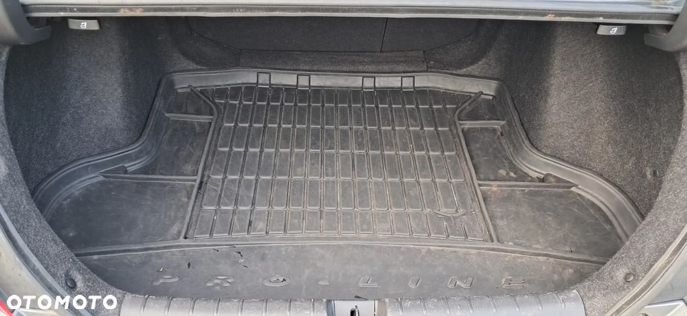 Honda Civic 1.5 T Executive CVT - 16