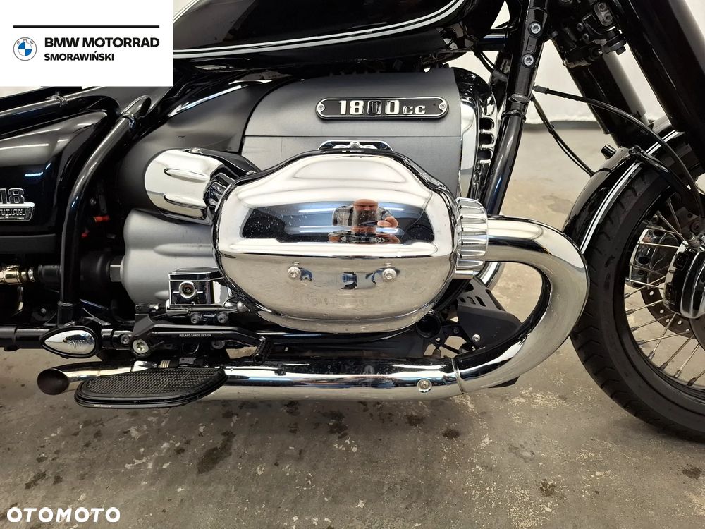 BMW R - 15