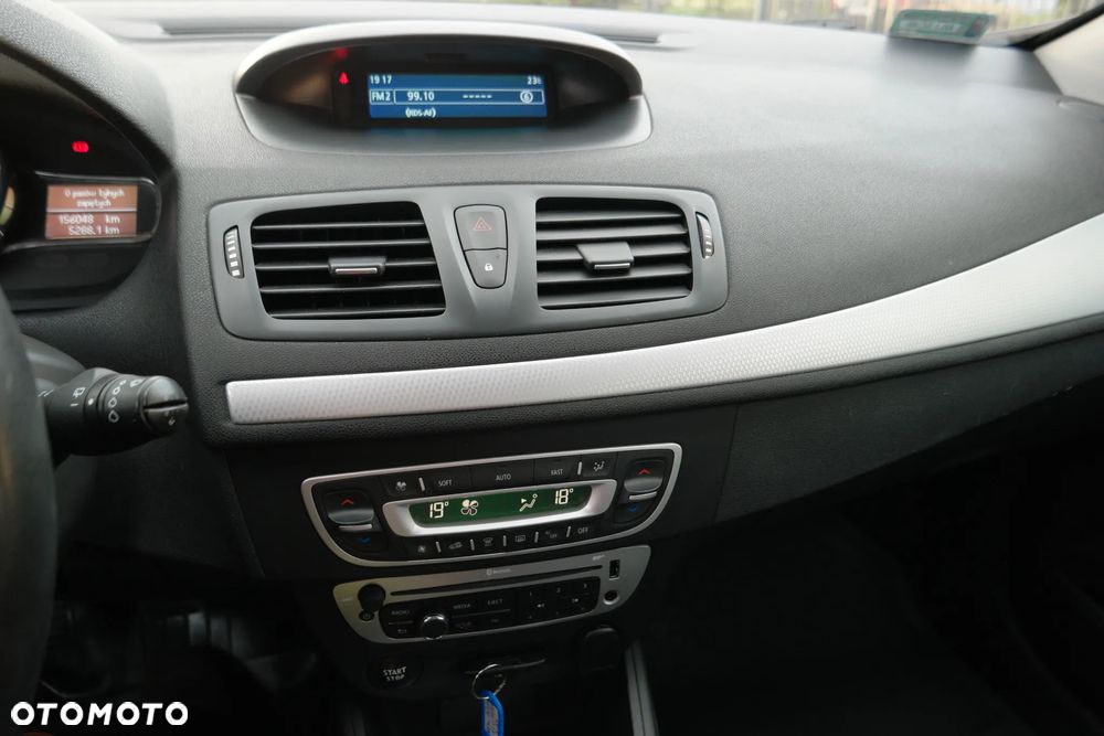 Renault Megane - 31