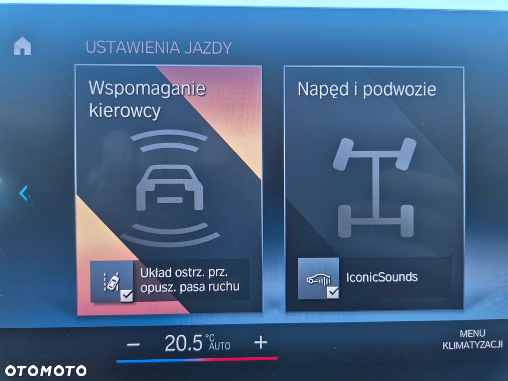 BMW Seria 3 - 21
