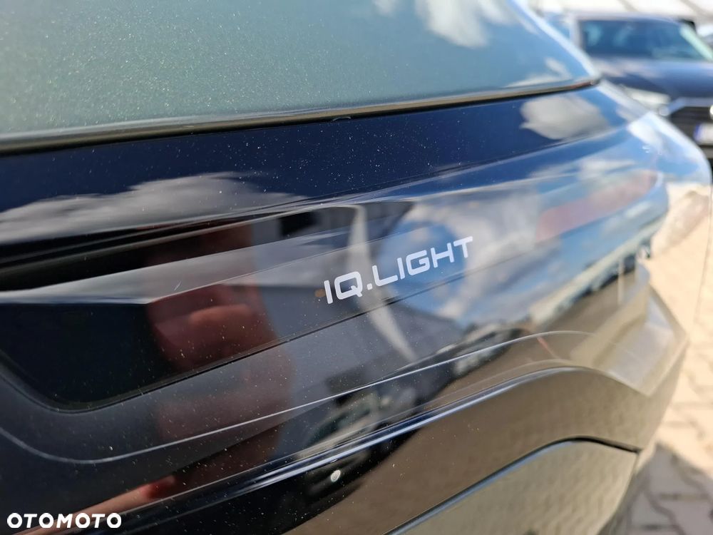 Volkswagen Tiguan 1.5 eTSI Life Plus DSG - 11