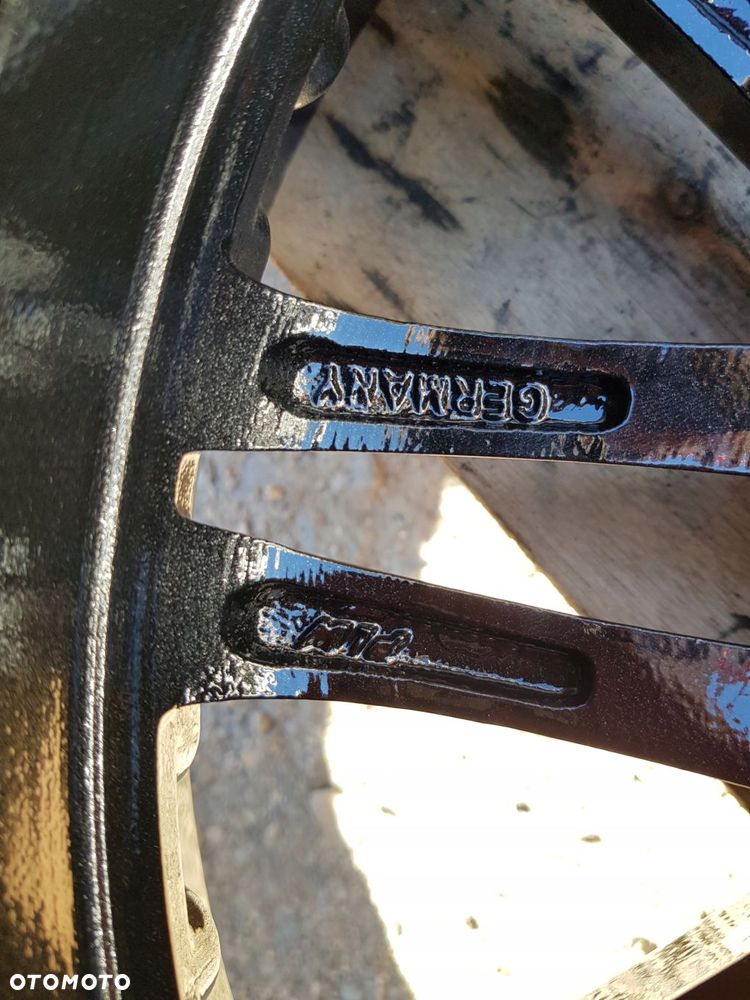 alufelgi px18018 toyota honda 8.0 ''x 18'' 5x114.3 et42 - 11