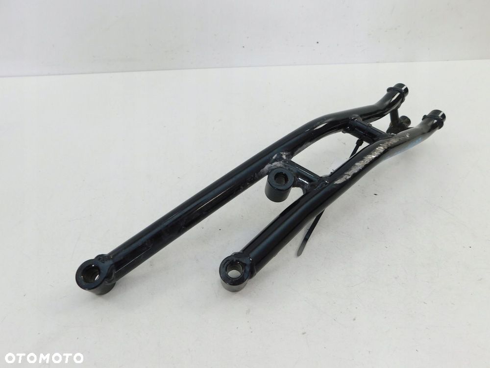 BENELLI LEONCINO 500 17 MOCOWANIE STELAŻ - 4