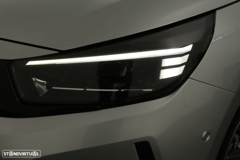 Opel Corsa 1.2 T Edition - 6