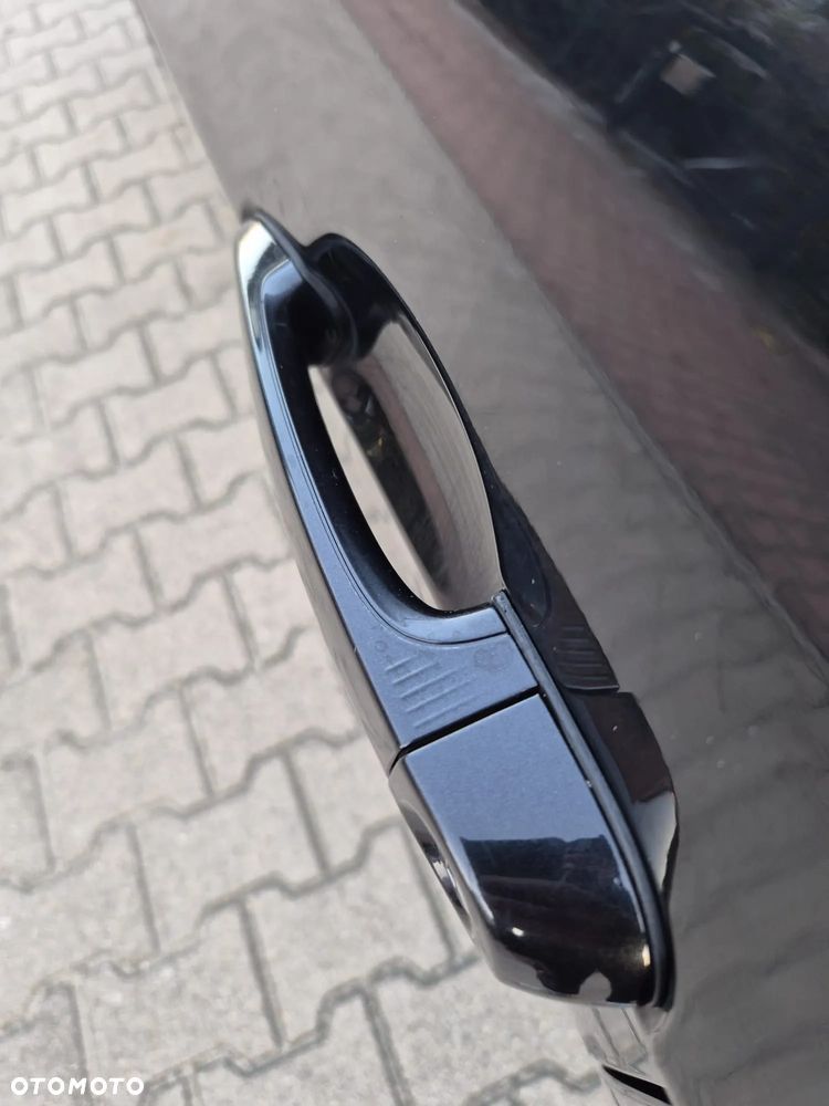 BMW Seria 3 320d DPF Touring Edition Fleet Exclusive - 13