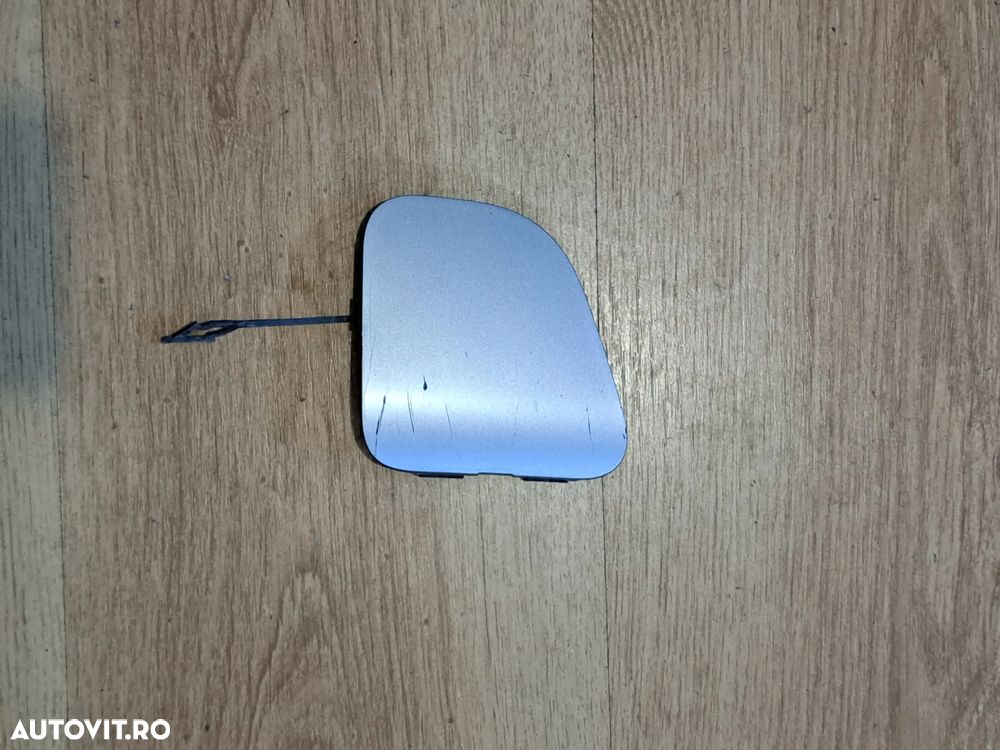Opel Crossland x instalatie electrica cablaj senzori parcare spate Senzori Parcare Opel Peugeot Citroen Catadioptru Capac carlig bara Opel Crossland X - 7