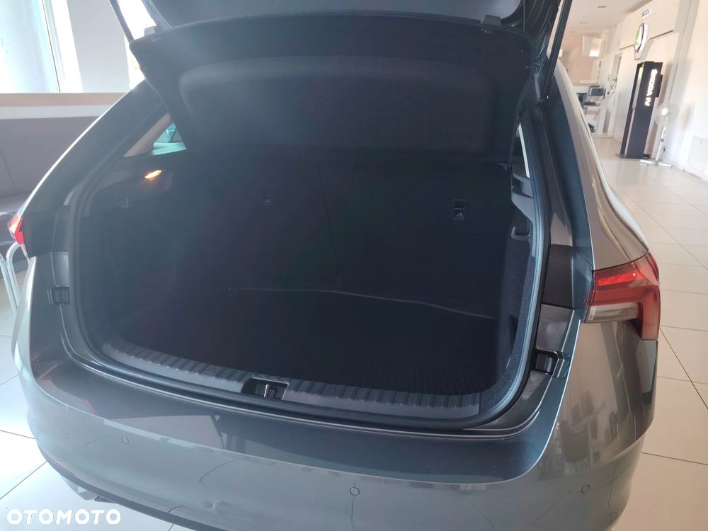 Skoda Scala - 8
