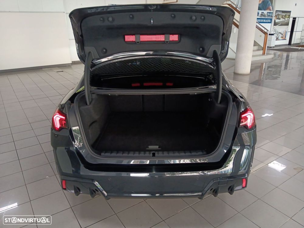 BMW 216 Gran Coupé - 34