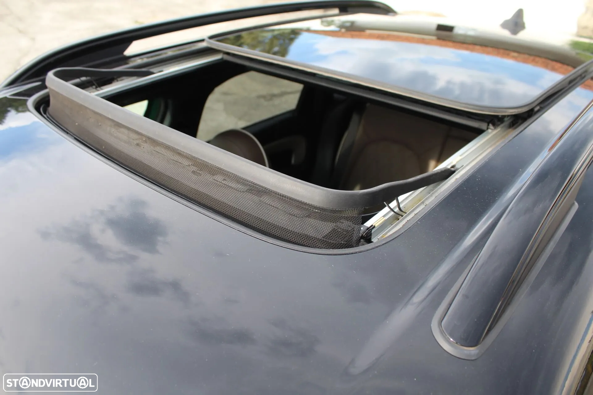 MINI Countryman Cooper SE ALL4 Auto - 22