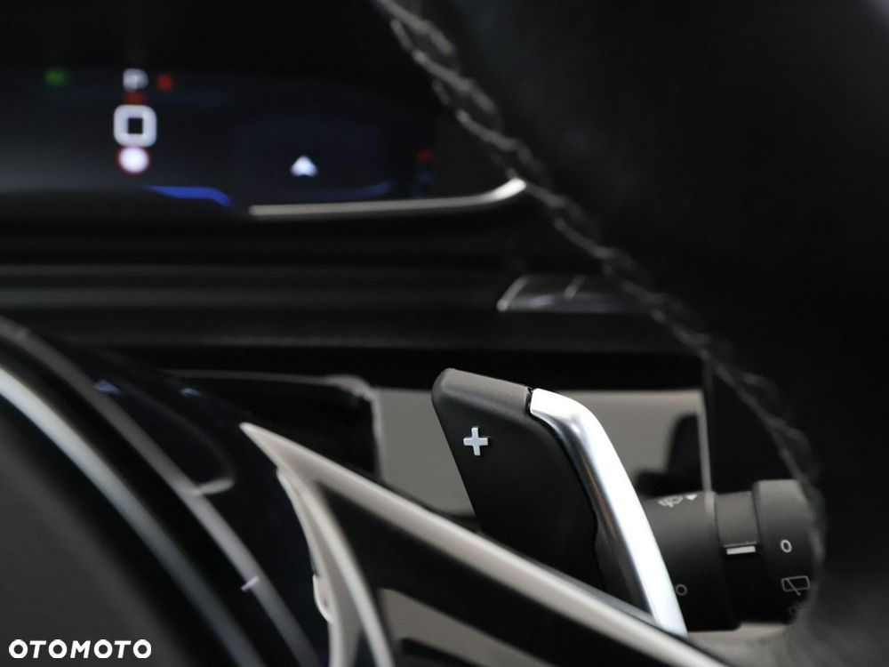 Peugeot 508 BlueHDi 130 EAT8 Active Pack - 32