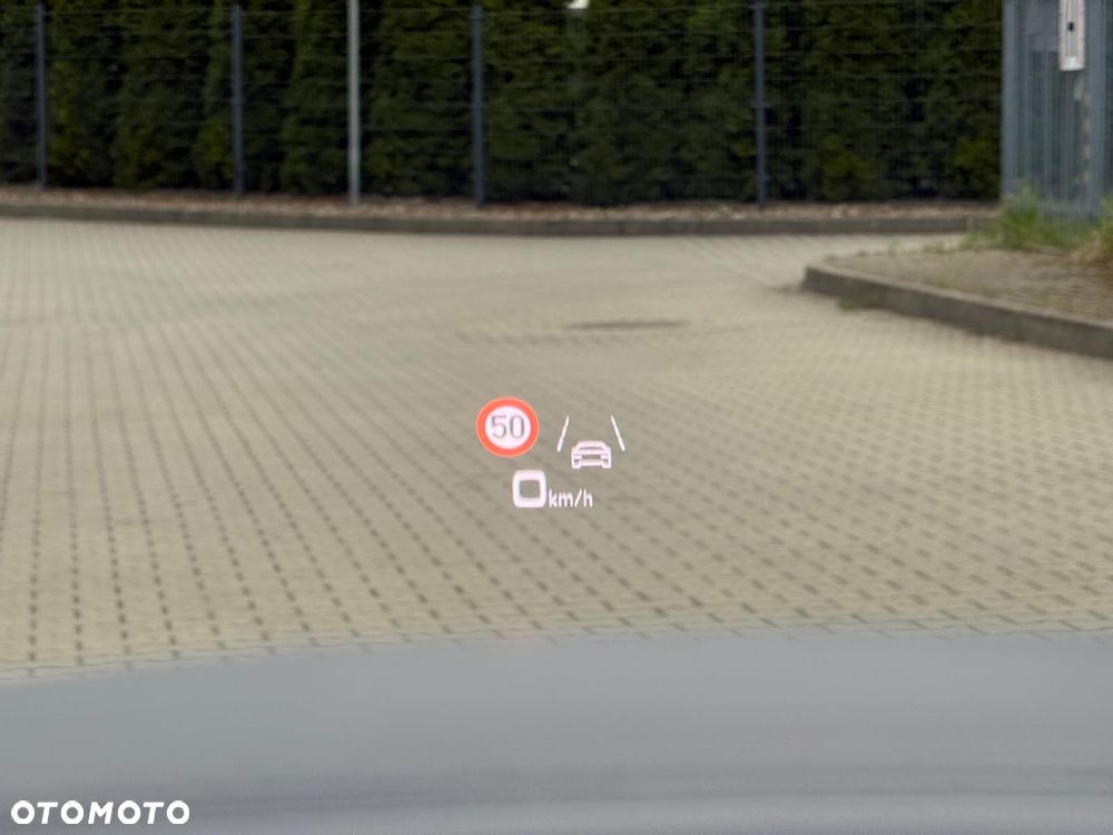 Audi A7 Sportback 55 TFSI Quattro S tronic - 19