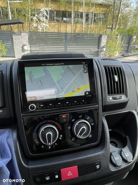 Etrusco 6900DB - 18
