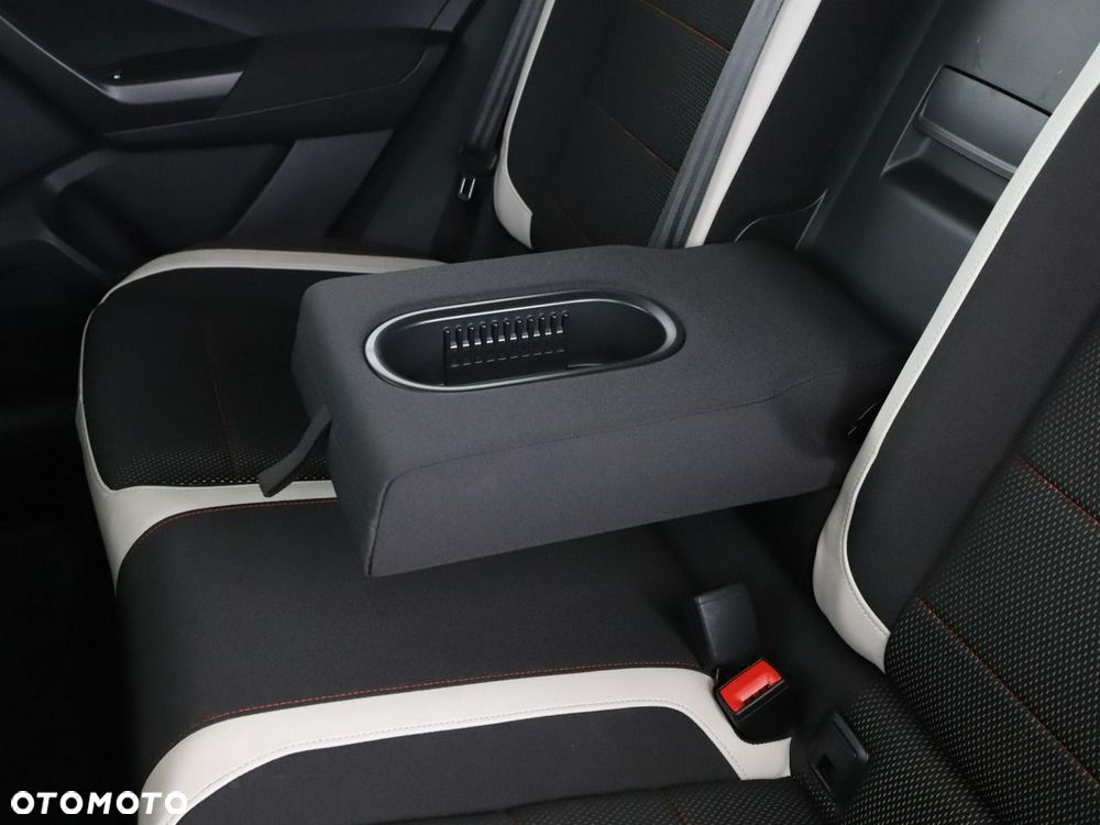 Volkswagen T-Roc 2.0 TDI SCR 4MOTION DSG Sport - 36