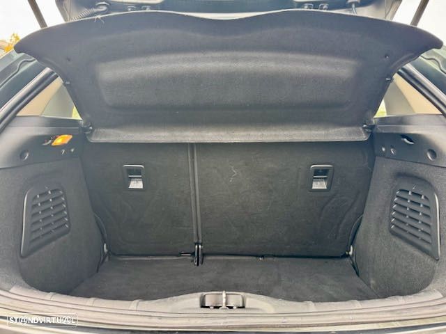 Citroën C3 1.2 VTi Seduction 15 - 23