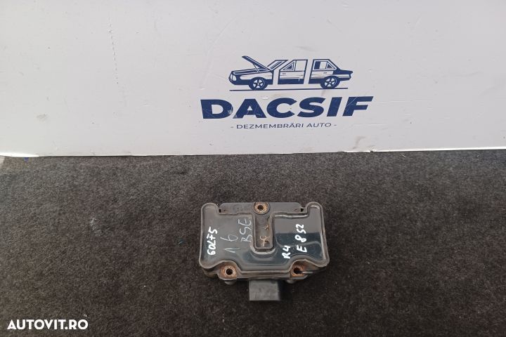 Bobina inductie 032905106B 032905106B Volkswagen VW Golf 5 [2003 - 20 - 1