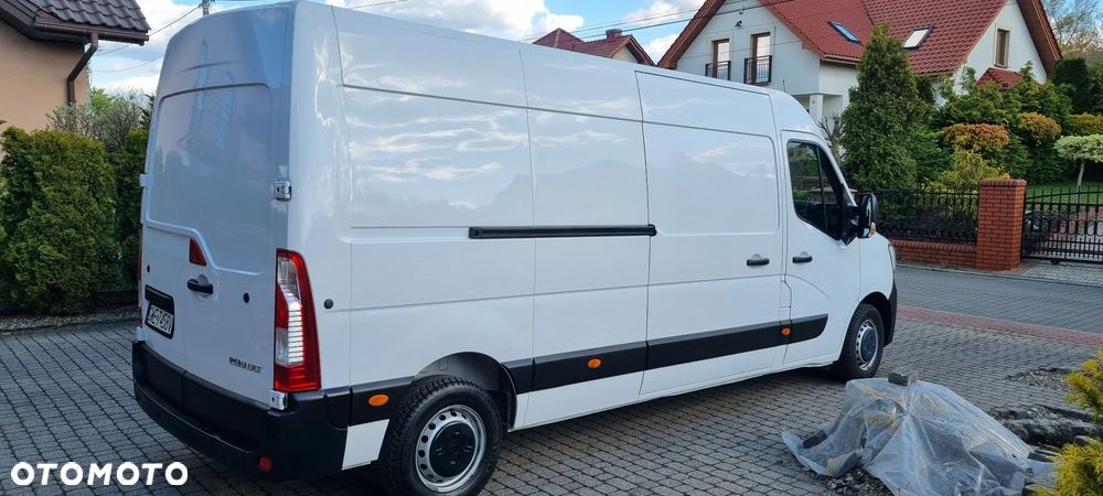Renault Master - 11