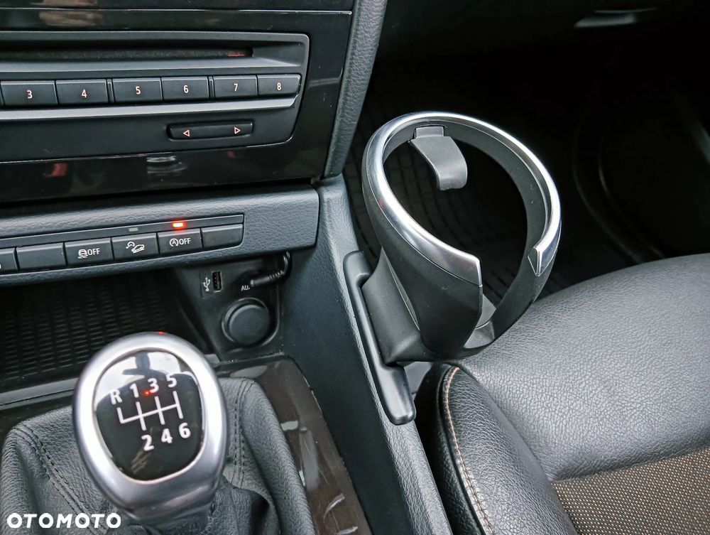 BMW X1 xDrive18d xLine - 16