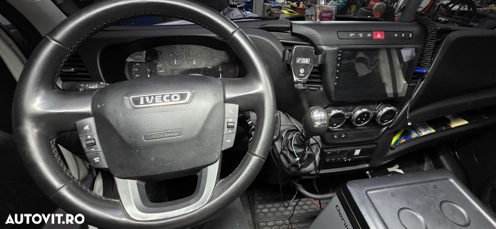 Iveco Daily - 6