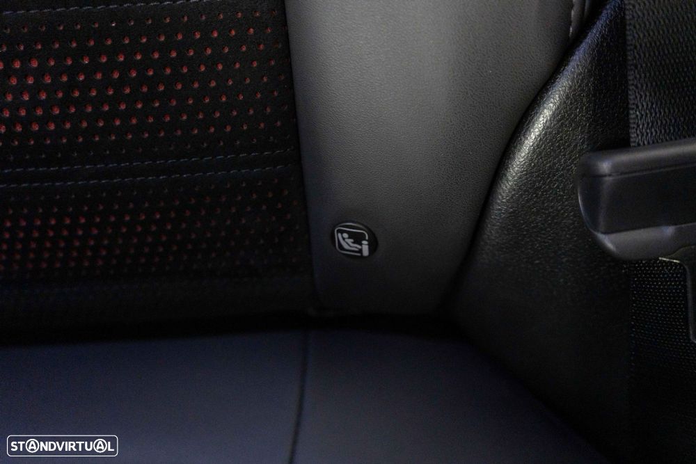 Alfa Romeo Tonale 1.3 Plug-In Hybrid Veloce e-AWD - 10