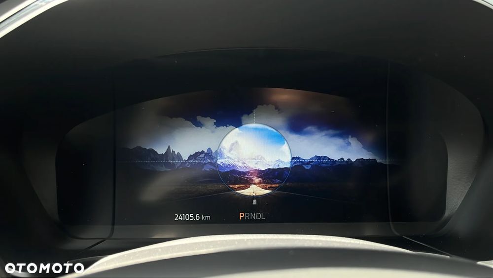 Ford Kuga ver-2-5p-phev-fwd-st--line - 16